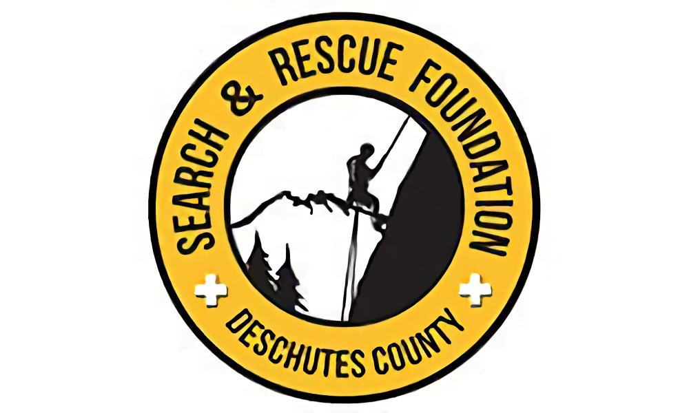 Search & Rescue for this riding area