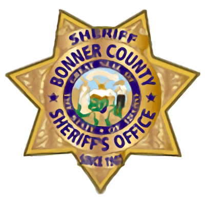 Search & Rescue for this riding area
