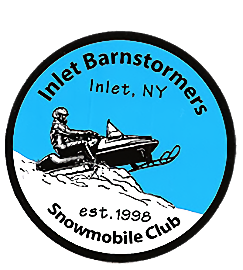 Snowmobile Clubs for this riding area