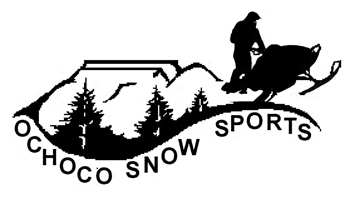Snowmobile Clubs for this riding area