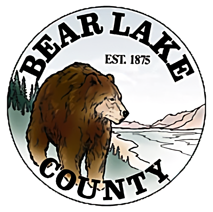 Search & Rescue for this riding area