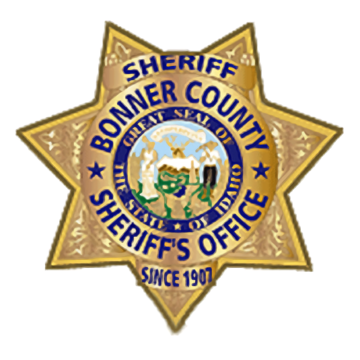 Search & Rescue for this riding area