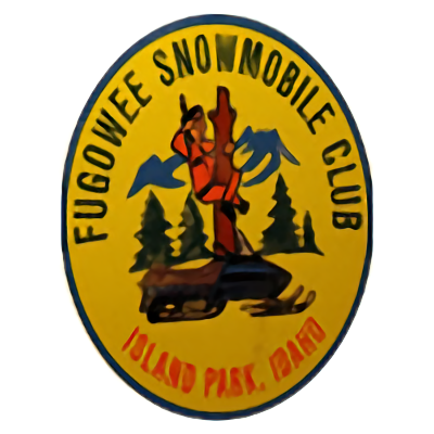 Snowmobile Clubs for this riding area