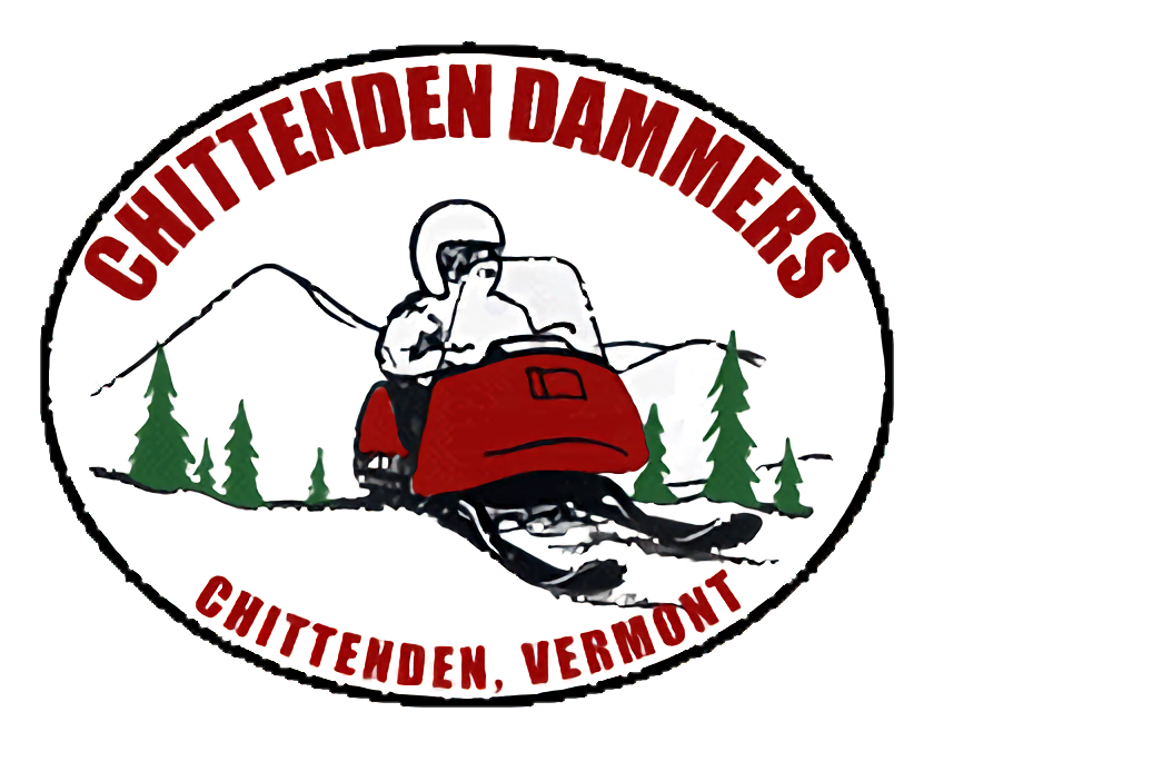 Snowmobile Clubs for this riding area