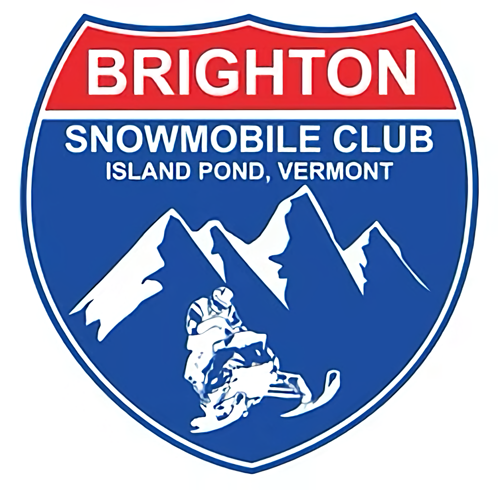 Snowmobile Clubs for this riding area