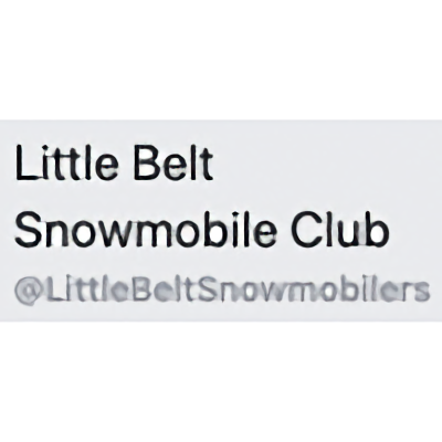 Snowmobile Clubs for this riding area