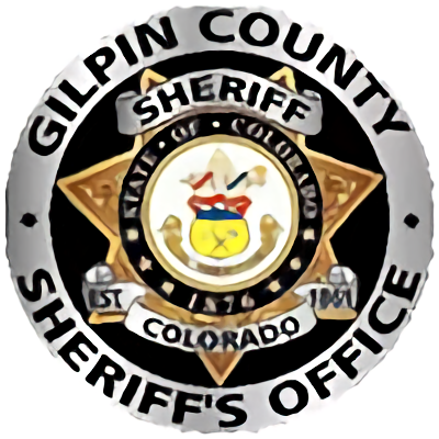 Search & Rescue for this riding area