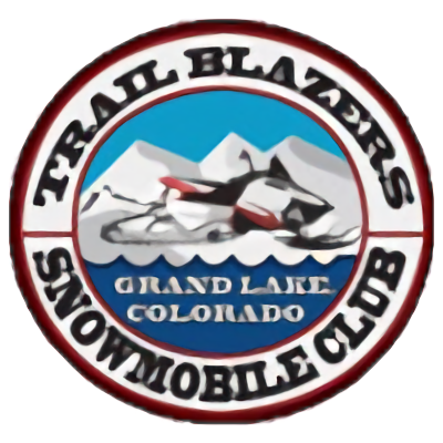 Snowmobile Clubs for this riding area