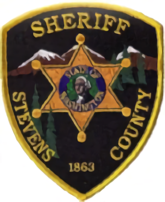 Search & Rescue for this riding area