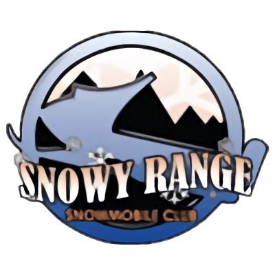 Snowmobile Clubs for this riding area