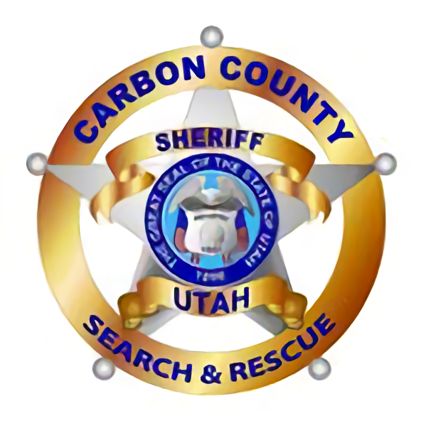 Search & Rescue for this riding area
