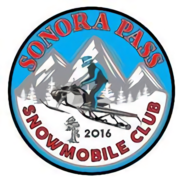 Snowmobile Clubs for this riding area