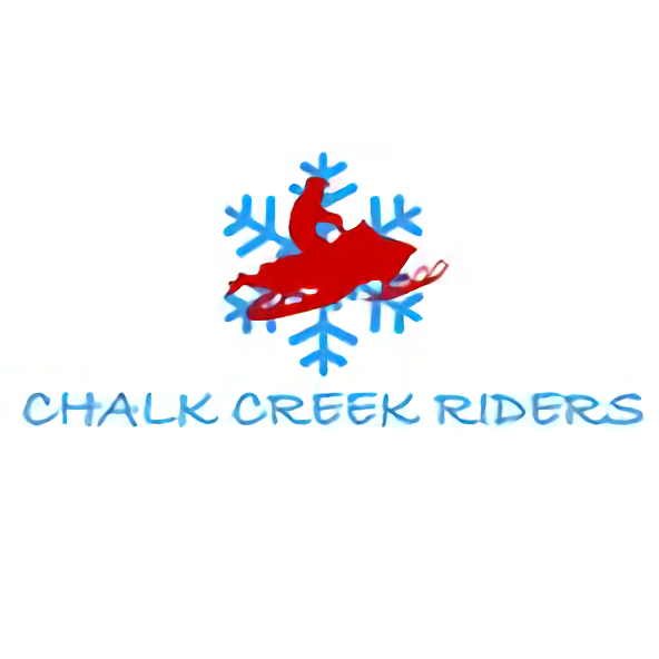 Snowmobile Clubs for this riding area