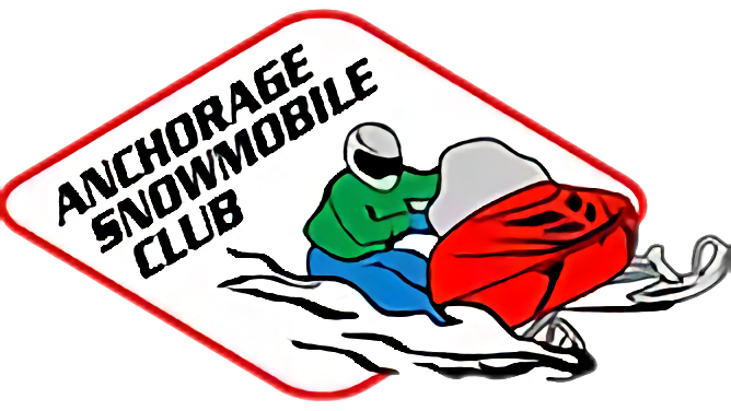 Snowmobile Clubs for this riding area
