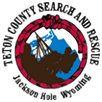 Search & Rescue for this riding area