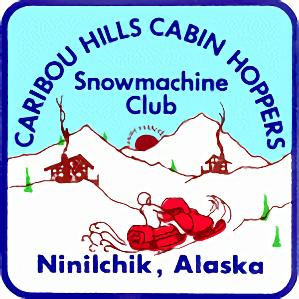 Snowmobile Clubs for this riding area