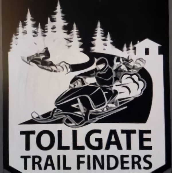 Snowmobile Clubs for this riding area