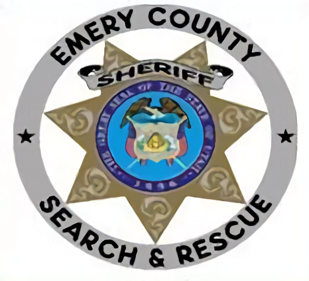 Search & Rescue for this riding area