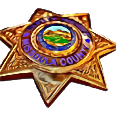 Search & Rescue for this riding area