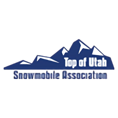Snowmobile Clubs for this riding area