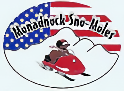 Snowmobile Clubs for this riding area