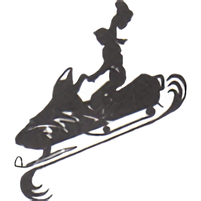 Snowmobile Clubs for this riding area