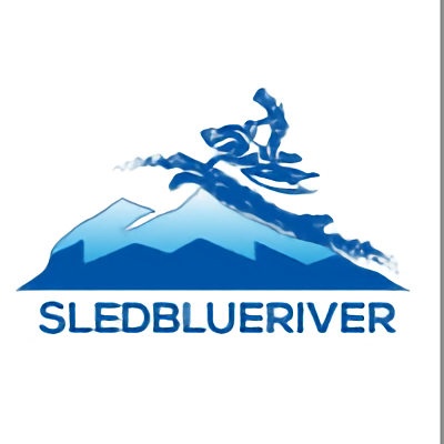 Snowmobile Clubs for this riding area