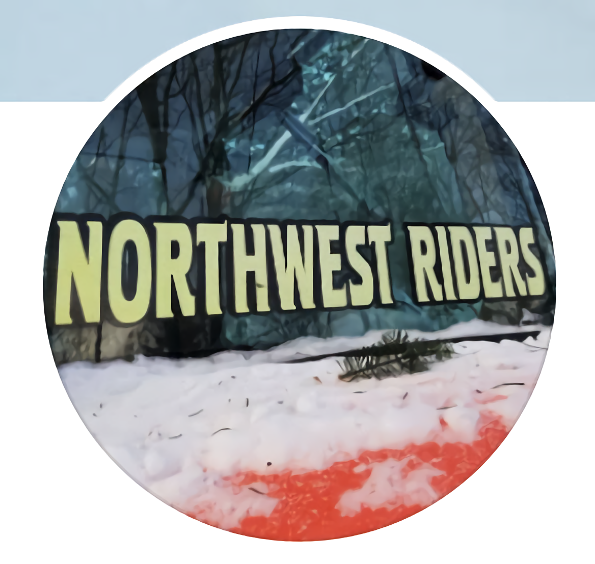 Snowmobile Clubs for this riding area