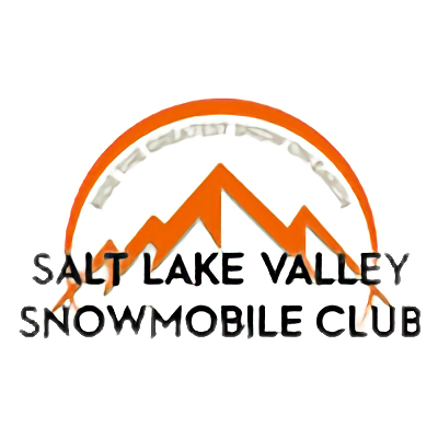 Snowmobile Clubs for this riding area