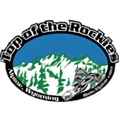 Snowmobile Clubs for this riding area