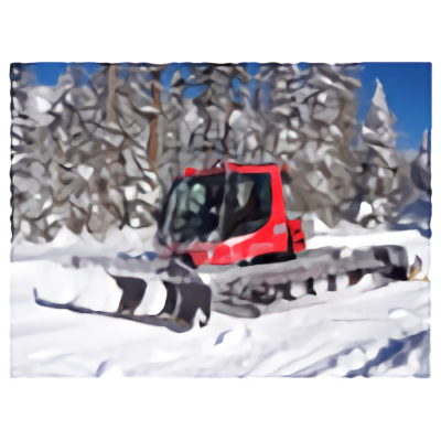 Snowmobile Clubs for this riding area