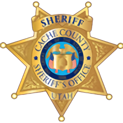 Search & Rescue for this riding area
