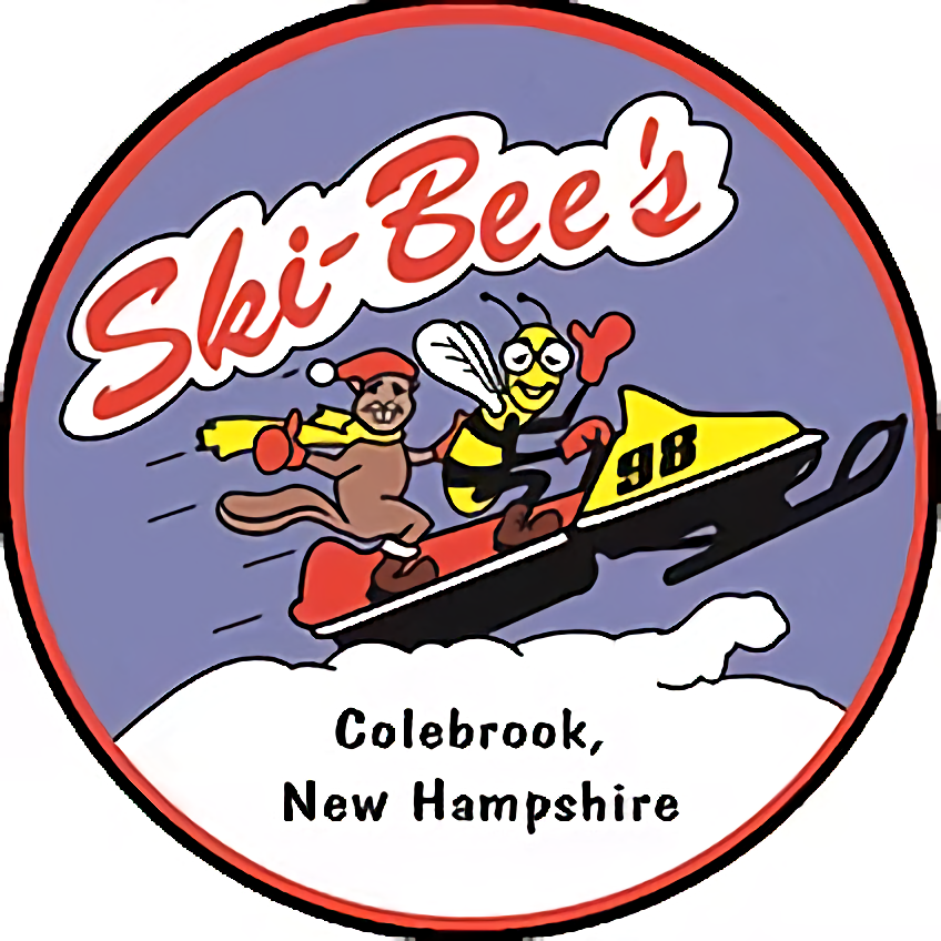 Snowmobile Clubs for this riding area