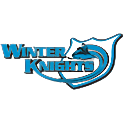 Snowmobile Clubs for this riding area