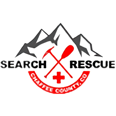 Search & Rescue for this riding area