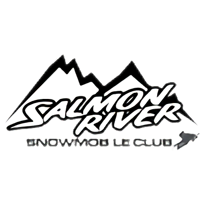 Snowmobile Clubs for this riding area