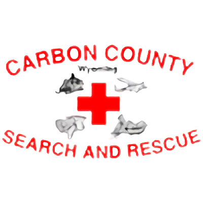 Search & Rescue for this riding area