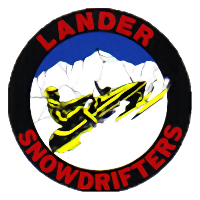 Snowmobile Clubs for this riding area