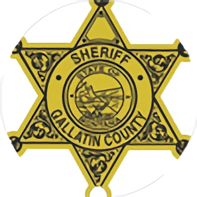 Search & Rescue for this riding area
