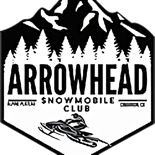 Snowmobile Clubs for this riding area
