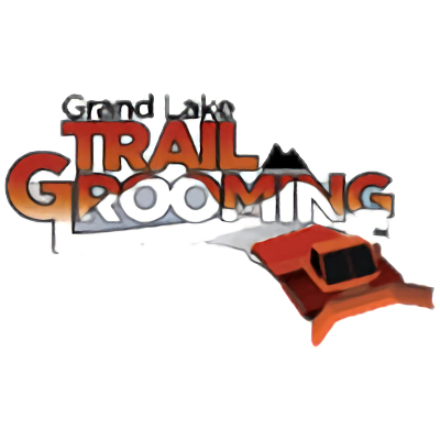 Snowmobile Clubs for this riding area