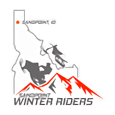 Snowmobile Clubs for this riding area