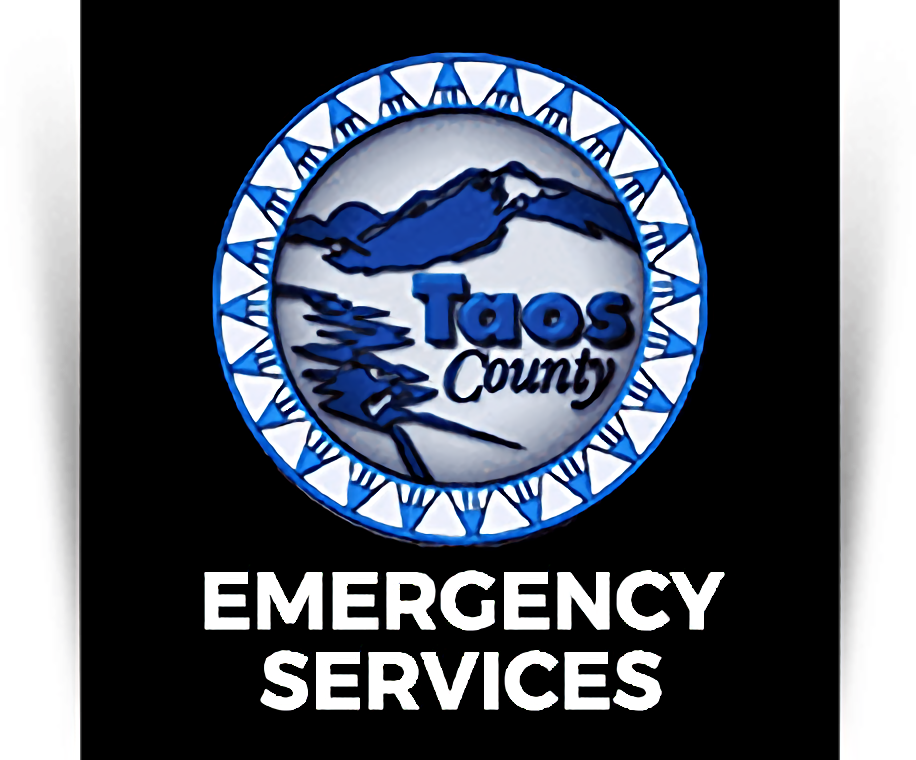 Search & Rescue for this riding area