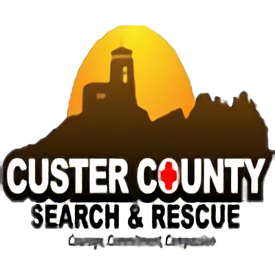 Search & Rescue for this riding area