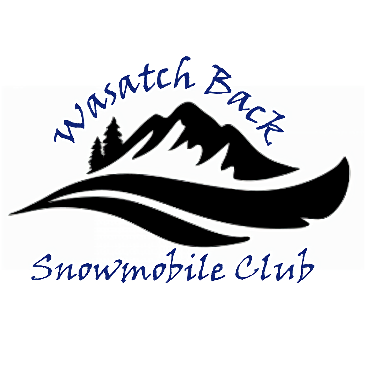 Snowmobile Clubs for this riding area