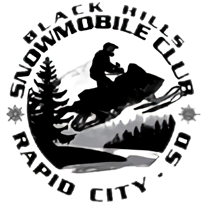 Snowmobile Clubs for this riding area
