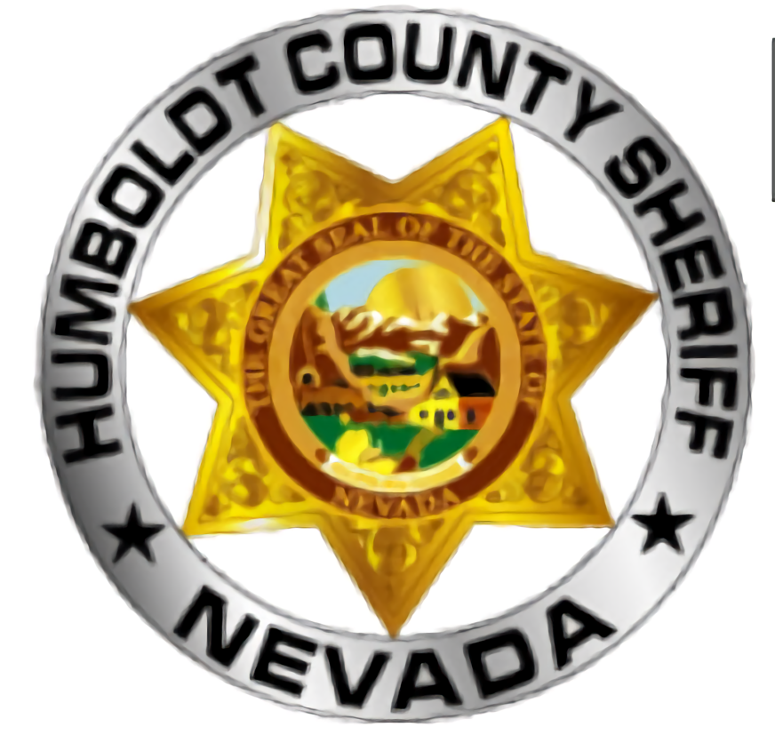 Search & Rescue for this riding area