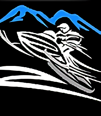 Snowmobile Clubs for this riding area