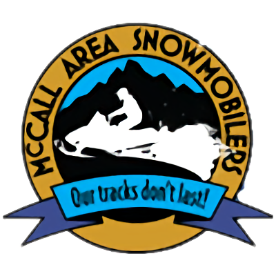 Snowmobile Clubs for this riding area