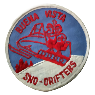 Snowmobile Clubs for this riding area